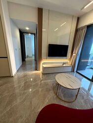 JadeScape (D20), Condominium #581783161